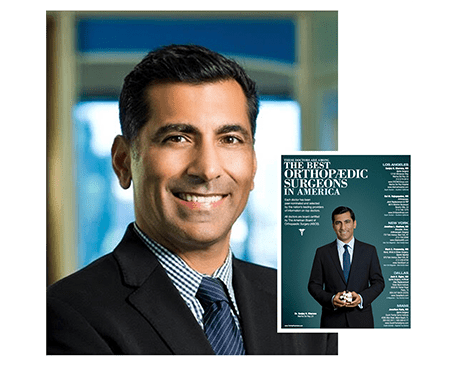 Dr. Khurana
